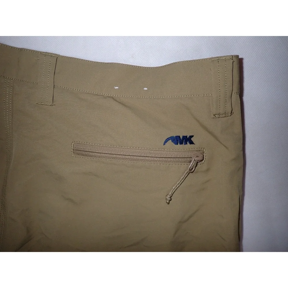 Mountain Khakis mountain khakis